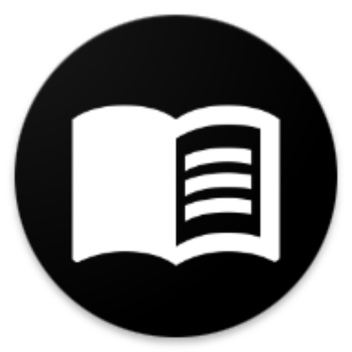 Ruangmei Dictionary